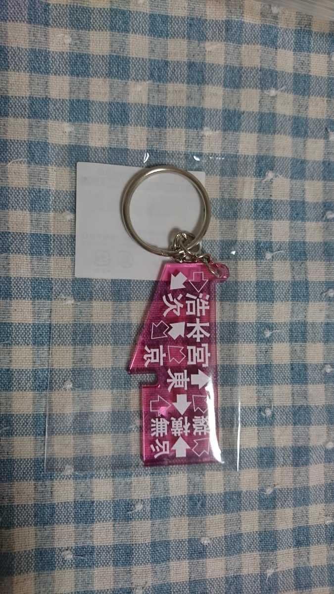 0907さま専用【シークレット】キーホルダー  宮本浩次 エレカシ【レア】 0907さま専用【シークレット】キーホルダー 宮本浩次 エレカシ